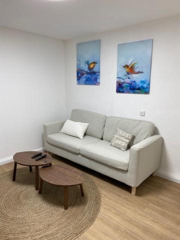 בין יער לים Shelomi Exterior foto